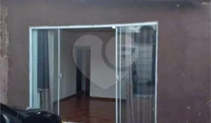 Casa com 1 quartos à venda em Tangarás - SP