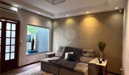 Casa com 2 quartos à venda em Quinta Da Bela Olinda - SP