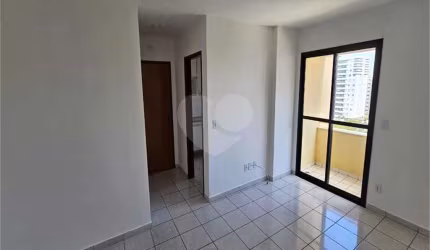 Apartamento com 3 quartos à venda em Jardim Infante Dom Henrique - SP