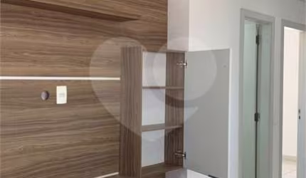 Apartamento com 3 quartos à venda em Jardim América - SP