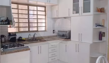 Casa com 2 quartos à venda em Jardim Vânia Maria - SP