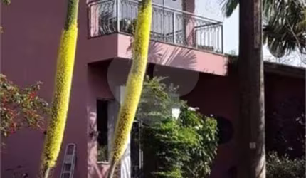 Casa com 2 quartos à venda em Residencial Vale Florido - SP