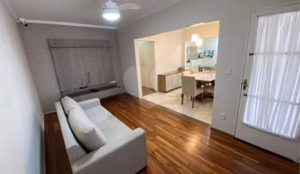 Casa com 3 quartos à venda em Vila Souto - SP