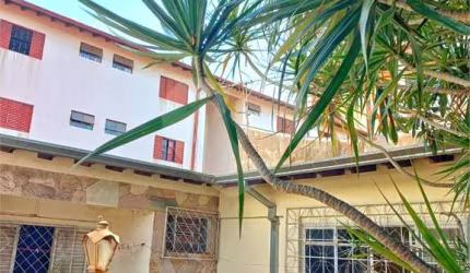 Casa com 3 quartos à venda em Jardim Panorama - SP