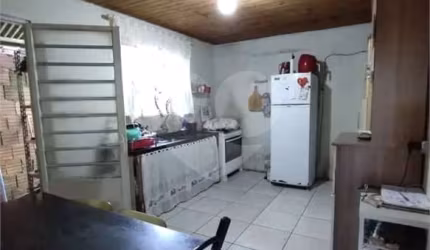 Casa com 5 quartos à venda em Residencial Nova Bauru - SP