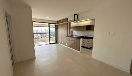 Apartamento com 3 quartos à venda em Jardim Estoril Iv - SP