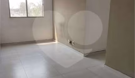 Cobertura com 3 quartos à venda em Vila Cardia - SP