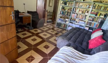 Chácara com 2 quartos à venda em Chácaras City - SP