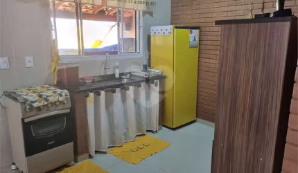 Chácara com 2 quartos à venda em Área Rural De Pongaí - SP