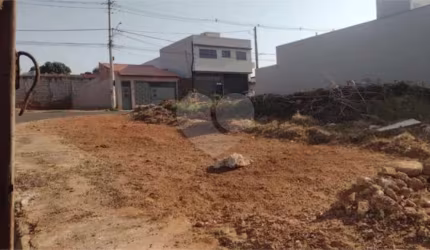 Terreno à venda em Vila Jardim Celina - SP