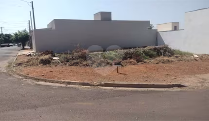 Terreno à venda em Vila Jardim Celina - SP