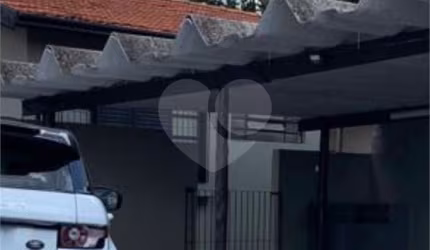 Terreno à venda em Jardim Bela Vista - SP