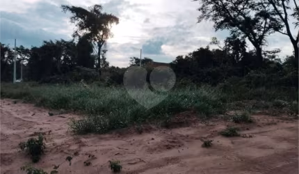 Terreno à venda em Vale Do Igapó - SP