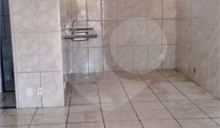 Salão Comercial à venda em Jardim Eugênia - SP