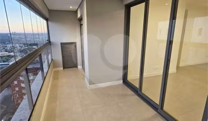Apartamento com 3 quartos para locação em Jardim Paulista - SP