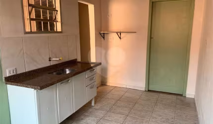 Casa com 3 quartos à venda em Vila Bela - SP