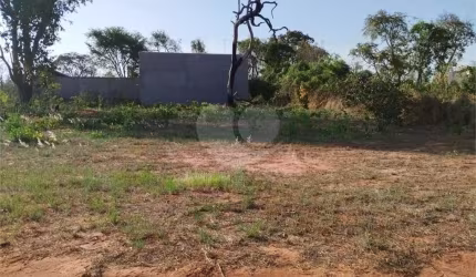 Terreno à venda em Vale Do Igapó - SP