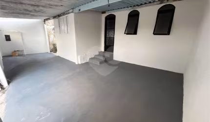 Casa com 2 quartos à venda em Vila Bela - SP