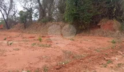 Terreno à venda em Tangarás - SP