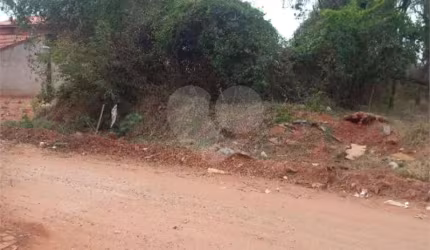 Terreno à venda em Tangarás - SP