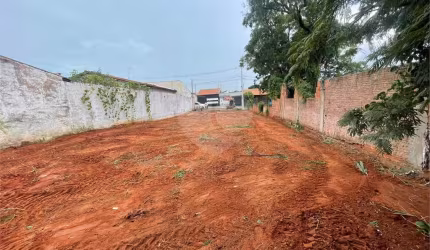 Terreno à venda em Tangarás - SP
