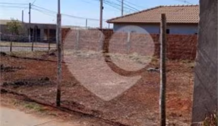 Terreno à venda em Vargem Limpa I - SP