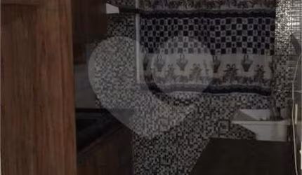 Apartamento com 2 quartos à venda em Jardim Nova Esperança - SP