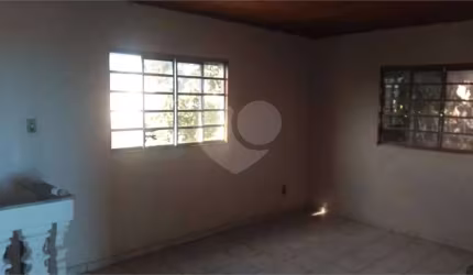 Sobrado com 2 quartos à venda em Jardim Ivone - SP