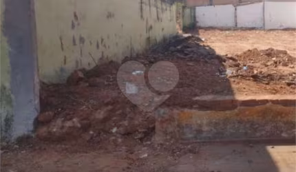 Terreno à venda em Centro - SP