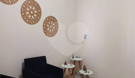 Casa com 5 quartos à venda em Jardim Terra Branca - SP