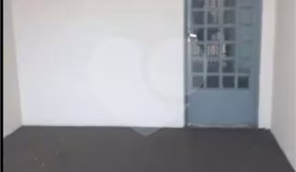 Casa com 5 quartos à venda em Vila Industrial - SP