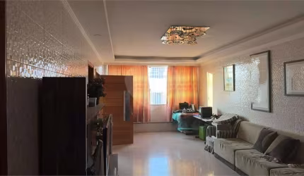 Casa com 7 quartos à venda em Centro - SP