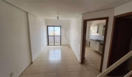 Duplex com 3 quartos à venda em Jardim Infante Dom Henrique - SP