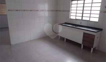 Casa com 3 quartos à venda em Vila Nove De Julho - SP