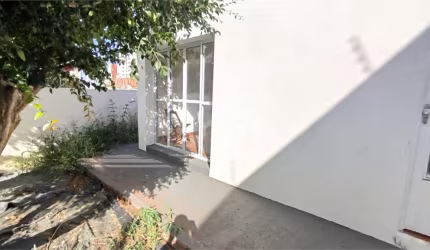 Casa com 3 quartos à venda ou para locação em Jardim Planalto - SP