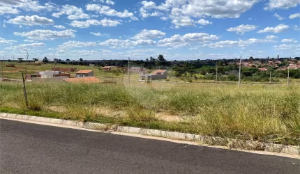 Loteamento à venda em Vila Dutra - SP