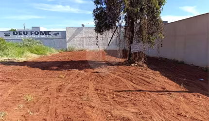 Terreno à venda em Vale Do Igapó - SP