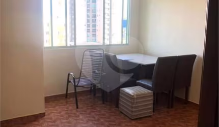 Apartamento com 3 quartos à venda em Jardim Auri Verde - SP
