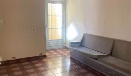Casa com 2 quartos à venda em Núcleo Residencial Presidente Geisel - SP