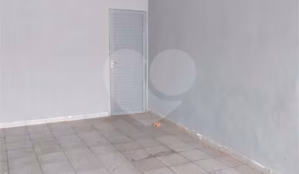 Casa com 3 quartos à venda em Vila Industrial - SP