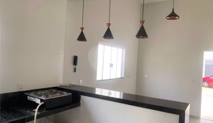 Casa com 3 quartos à venda ou para locação em Vila D'aro - SP