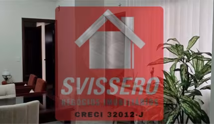 Casa para venda com 186 m² e 3 quartos em Jardim Solange, Bauru - SP