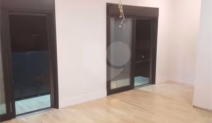 Condomínio com 5 quartos à venda em Residencial Vale Florido - SP