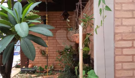 Condomínio com 2 quartos à venda em Riviera Do Tietê - SP