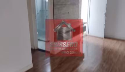 Casa para venda com 143 m² e 3 quartos no Terra Nova