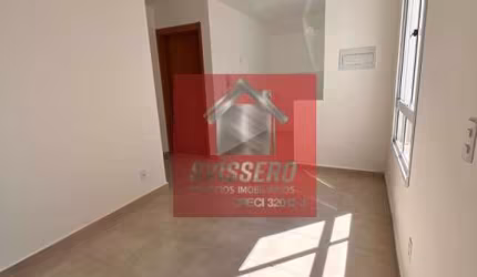 Apartamento para aluguel e venda 2 QUARTOS