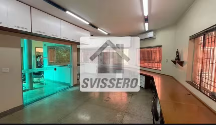 Prédio  para refrigeração  com 1000 m² em Vila Coralina, Bauru - SP