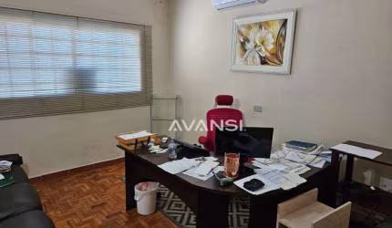 Casa com 2 dormitórios à venda, 80 m² por R$ 350.000,00 - Jardim São Paulo - Americana/SP