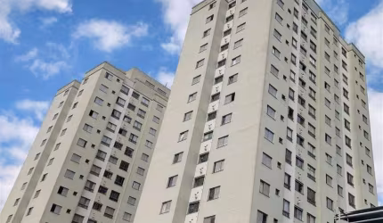 Apartamento com Otimo Preco em Sao Paulo!!!