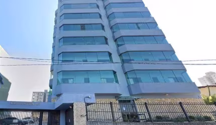 Cobertura com 3 dormitorios a venda, 266 m? por R$ 1.050.000 - Centro - Sao Bernardo do Campo/SP